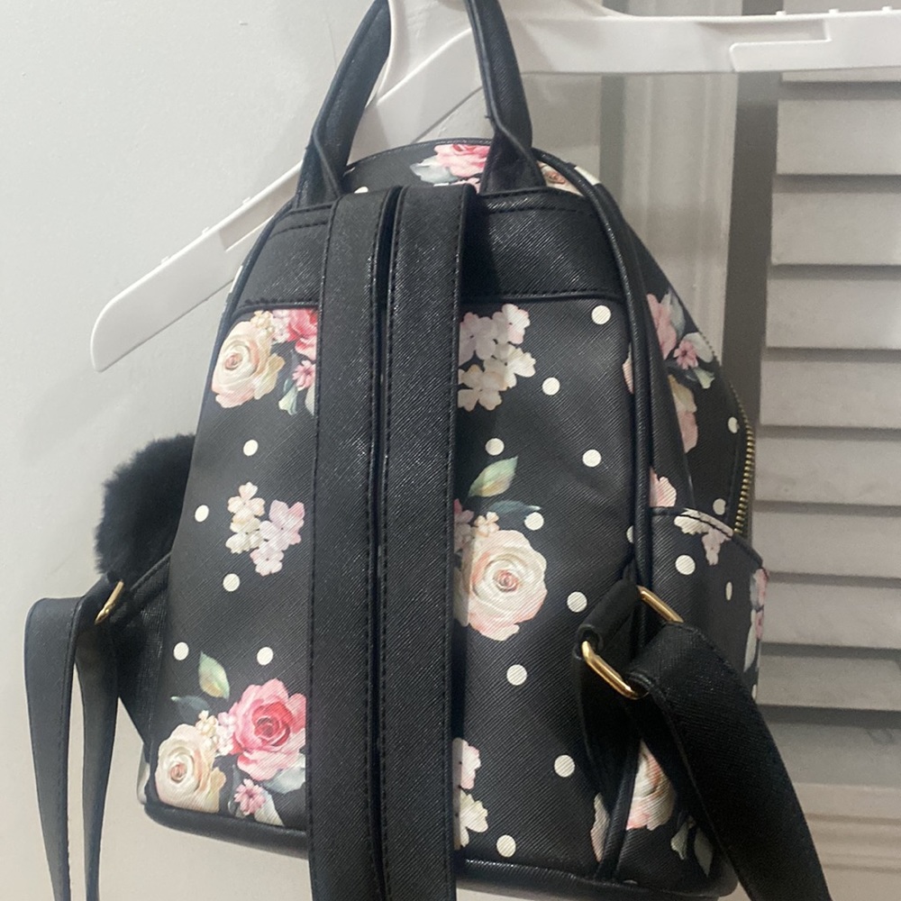 Bag Never Worn - image 4